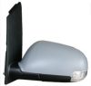 LORO 4040M01 Outside Mirror